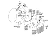 Itv delta dp 80