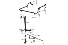 Jemi gs-1 aclarado