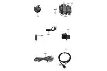 Jemi gs-1 partes electricas