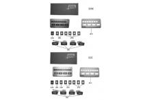 Jemi gs-102 panel mando