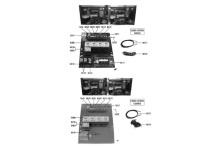 Jemi gs-102m  componentes electricos