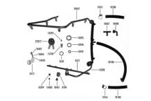 Jemi gs-6  aclarado