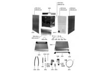 Jemi gs-6 carroceria