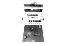 Jemi gs-6 componentes electricos