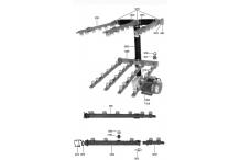 Jemi gs-9 lavado.1