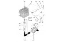 Omniwash quattro p