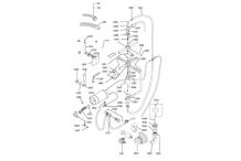 Recambios aristarco gl 4.32 e lavado - aclarado