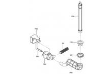 Recambios fagor ad-120 b desague