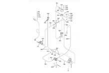 Recambios fagor ad-21 d aclarado.1
