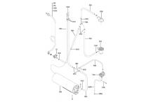 Recambios fagor ad-90 dd aclarado