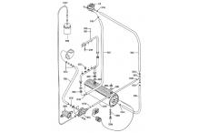 Recambios fagor fi-12 s aclarado.2
