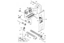 Recambios fagor fi-12 s varios