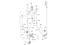 Recambios fagor fi-120 hy aclarado