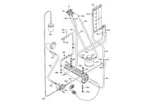 Recambios fagor fi-18 aclarado