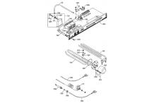 Recambios fagor fi-50 panelmandos