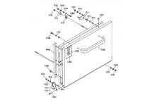 Recambios fagor fi-50 puerta