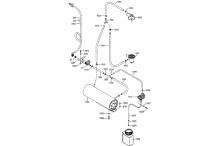 Recambios fagor fi-64 w calderin
