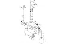 Recambios fagor fi-80 aclarado