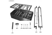 Recambios jemi gs-100 lavado.1