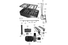 Recambios jemi gs-100 lavado.3