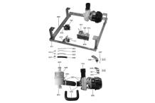 Recambios jemi gs-20 lavado.1