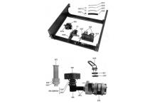 Recambios jemi gs-3 lavado.1
