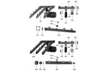 Recambios jemi gs-3 lavado.2