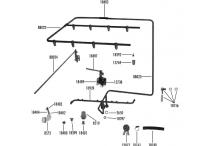 Recambios jemi gs-30 aclarado