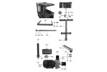 Recambios jemi gs-82 lavado.3