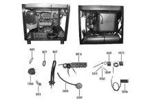 Recambios jemi gs-83 lavado.2