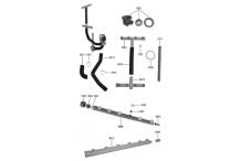 Recambios jemi gs-83m lavado.1