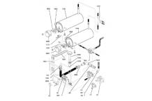 Recambios omniwash quattro t82 cuba