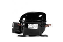 Refrigerante  r134a