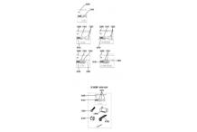 Sammic  sl-1200