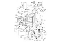 Sammic   sl-290