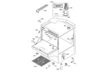Sammic  sp-800