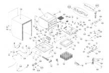 Sistema project  p400