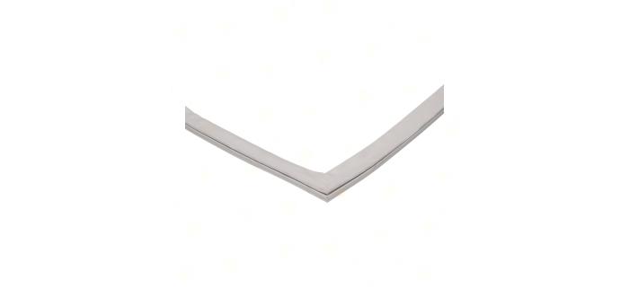 Burlete Puerta EXT=1587x624mm MOD.100 CORECO