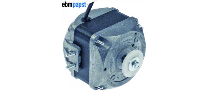 Motor ventilador m4q045-da01-17 230v 18w ebm-papst, technoblock