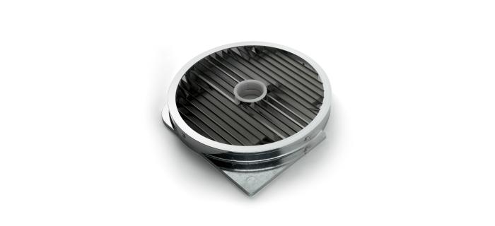 rejilla cuchilla patatas ffc-10 sammic