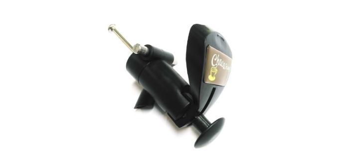 Grifo Completo Chocolatera CH-5 CH-10 lucca