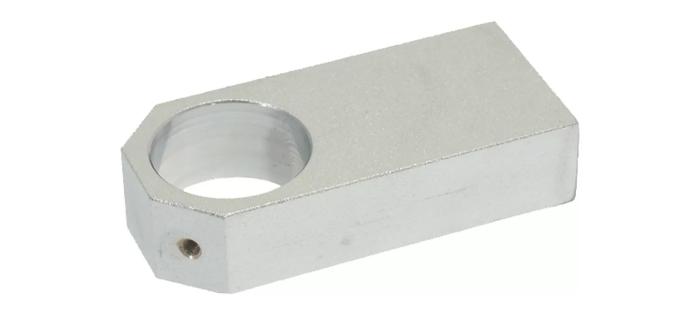 Soporte Mecanismo Elevación Olla ELECTROLUX ZANUSSI ALPENINOX