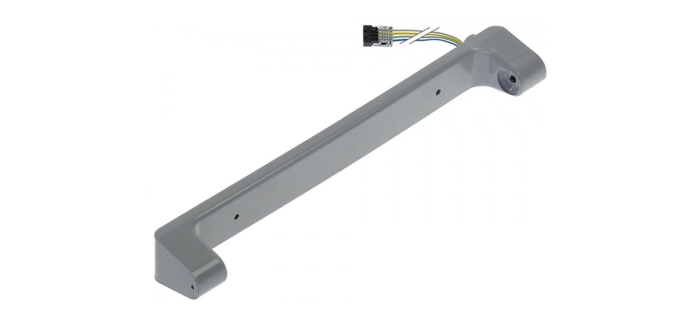 Sondanivel cubito fabricador Scotsman