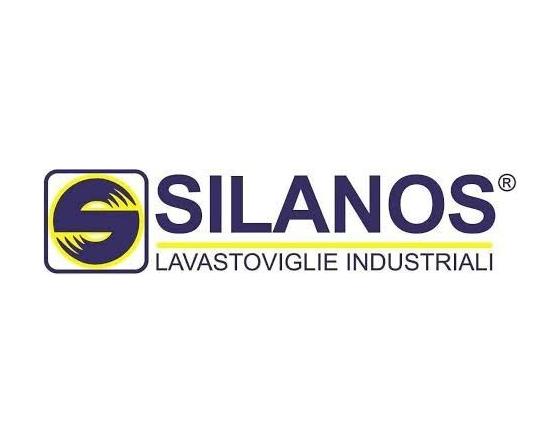 resistencia calderin 14000w 230v t1000n sila