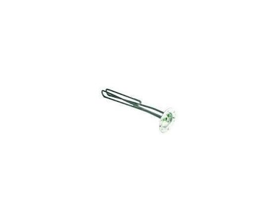 resistencia calderin 2400w 110v fagor resistencia calderin 2400w 110v fagor
