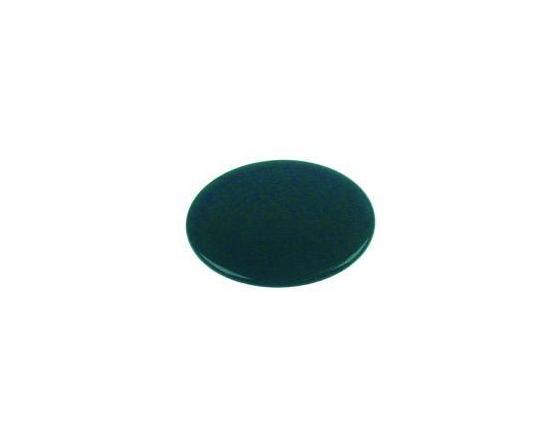 tapa corona quemador interior Ø48mm lotus