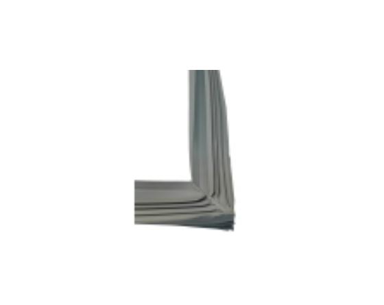 Burlete 1480x680mm unic 700 comersa