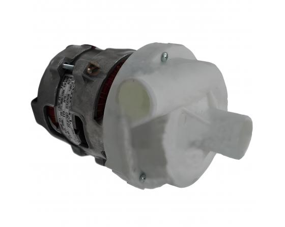 BOMBA ACLARADO 200W 230V PROTECH 810 COLGED