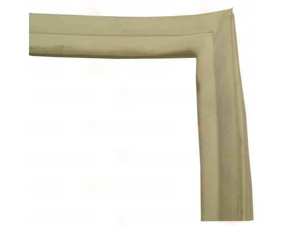 BURLETE ARMARIO FRÍO 774X523MM