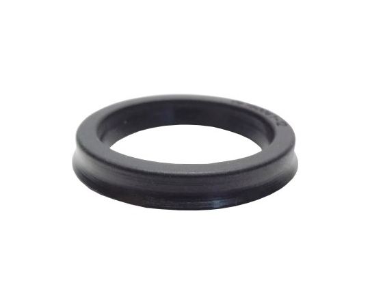 JUNTA CONICA SOBRENIVEL Ø32X45X7MM ELFRAMO